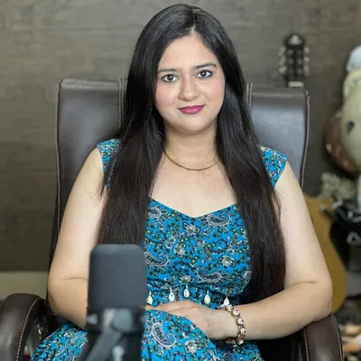 @whyharnoor profile image