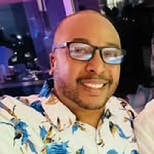 @whyiparty profile image