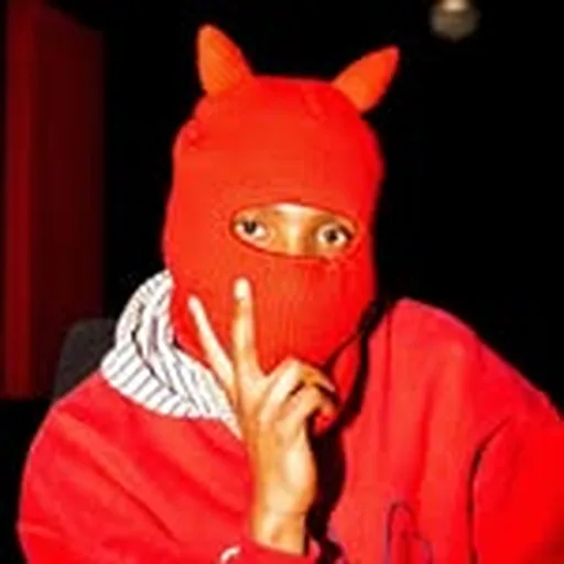 @whyjayare profile image