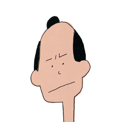 @whykentowhy profile image
