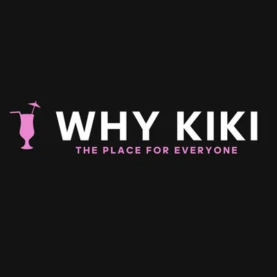 @whykikibar profile image