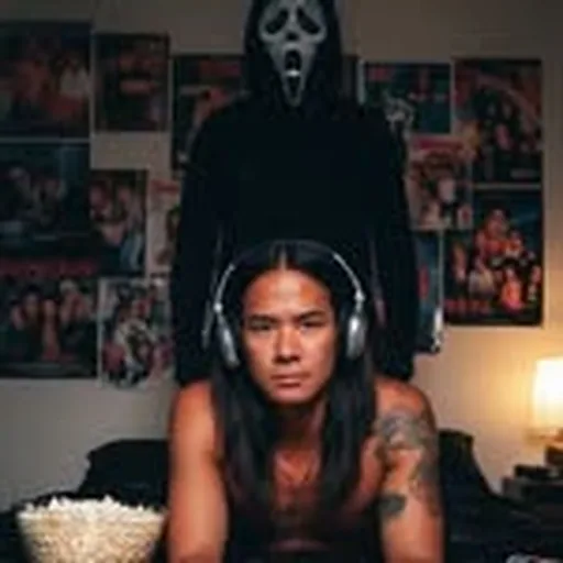 @whyleyy profile image