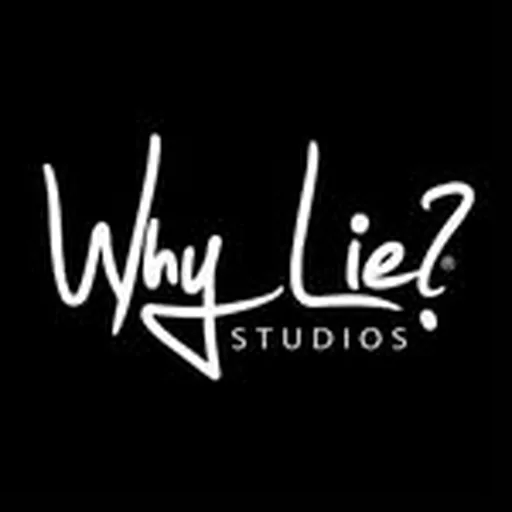 @whyliestudios profile image