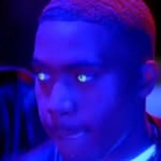@whymauie profile image