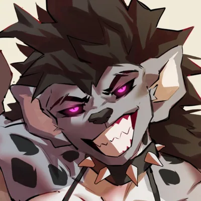 @whymete1 profile image