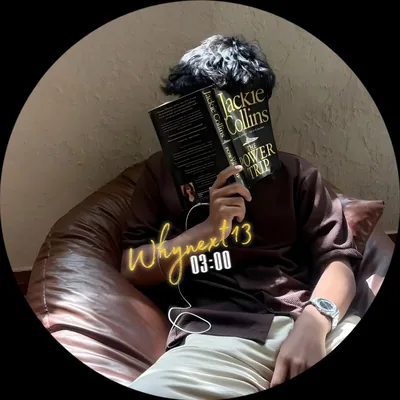 @whynext13 profile image
