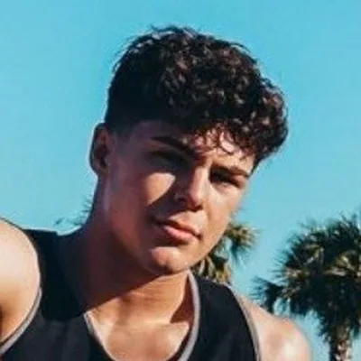 @whynot_joey profile image