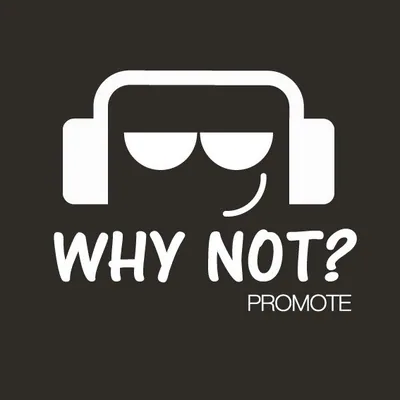 @whynotpromote profile image