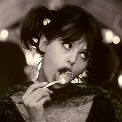 @whyryou profile image