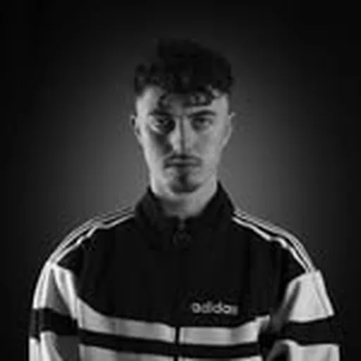 @whyt.music profile image
