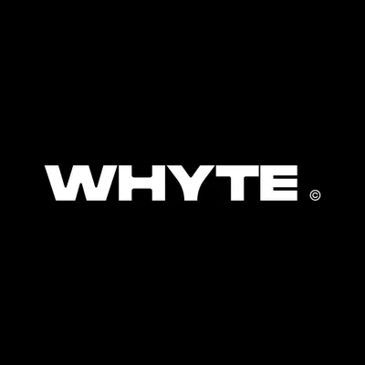 @whytemagazine profile image