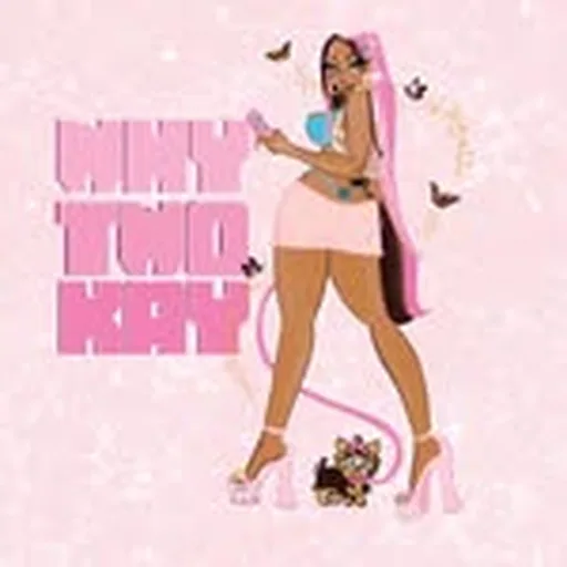 @whytwokayy_ profile image