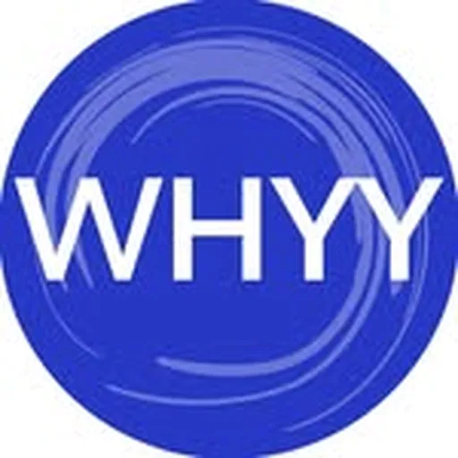 @whyy profile image
