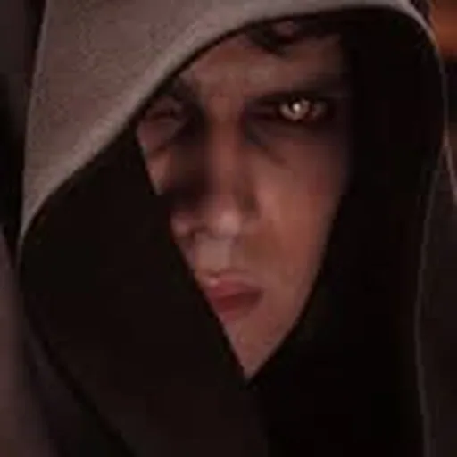 @whyyyag profile image