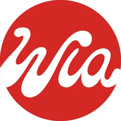 @wia.animation profile image