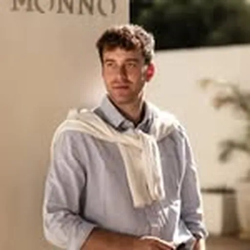@wianvandenberg profile image