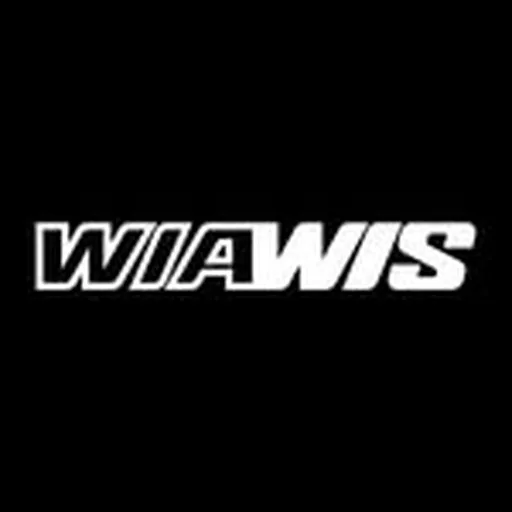@wiawis_archery profile image