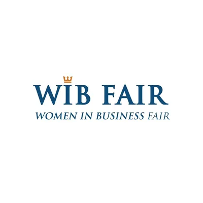 @wib.fair profile image