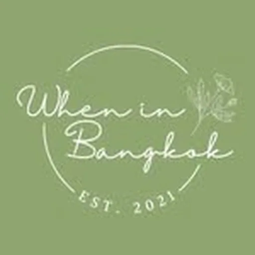 @wib.nyc profile image