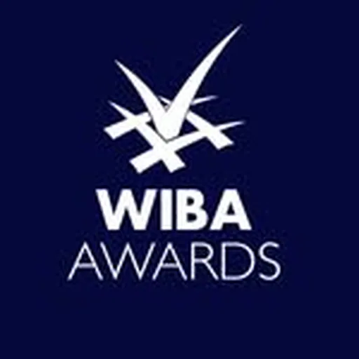 @wibaawards profile image