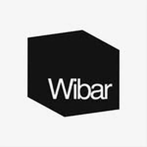 @wibar_leiden profile image