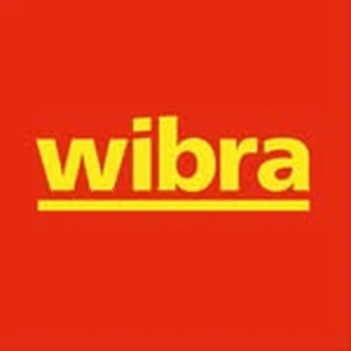 @wibranl profile image
