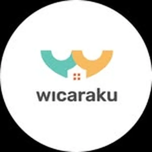 @wicaraku.id profile image