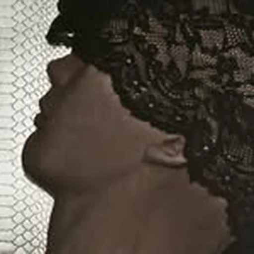 @wicboyx profile image