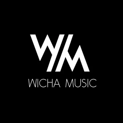 @wichamusic profile image