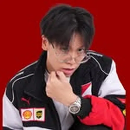 @wichayamusic profile image
