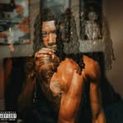 @wickdadonn profile image
