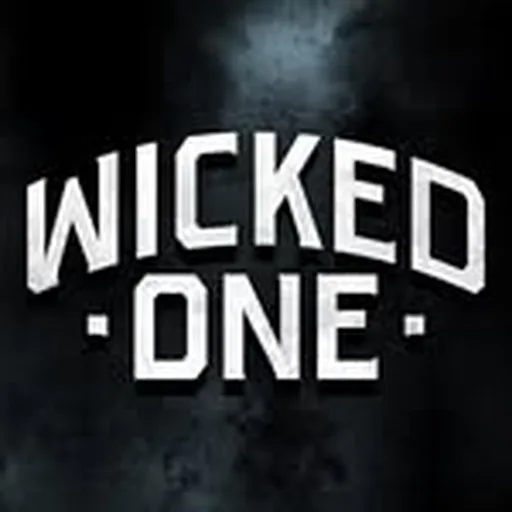 @wicked1_official profile image