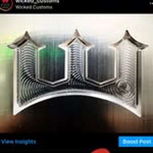 @wicked_customs profile image