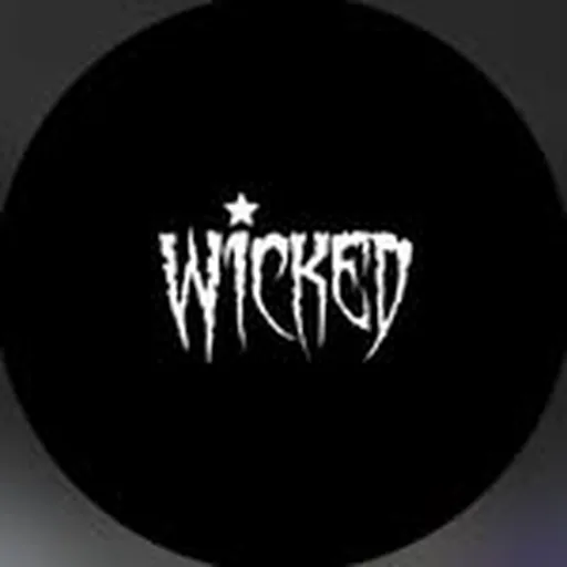 @wickedattire profile image
