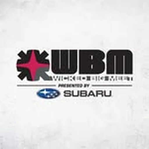 @wickedbigmeet profile image