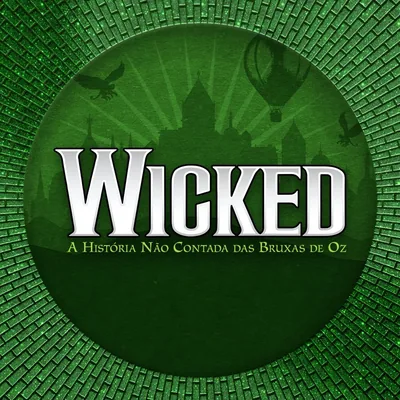 @wickedbrasil profile image