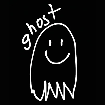 @wickedclothes profile image