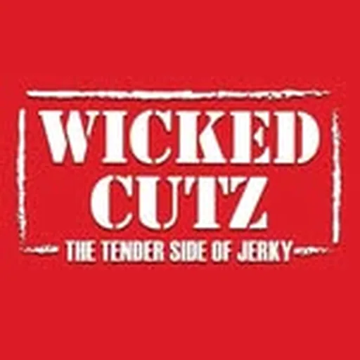 @wickedcutzjerky profile image