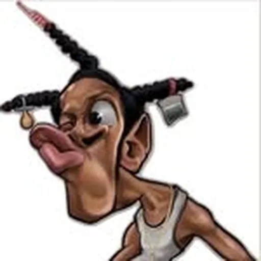 @wickedfoot profile image