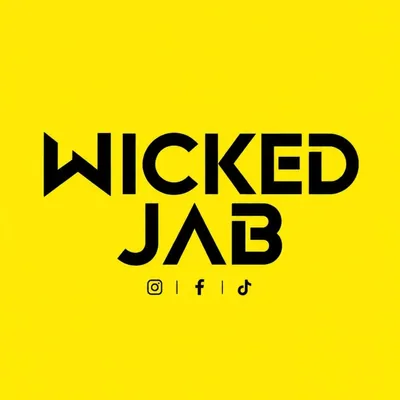 @wickedjab profile image
