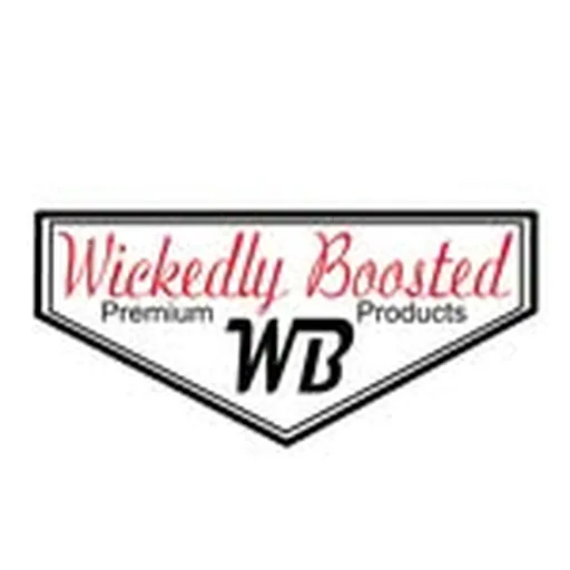 @wickedlyboosted profile image