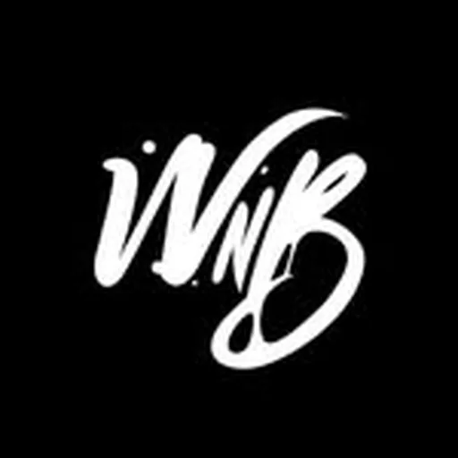 @wickednbadboxing profile image
