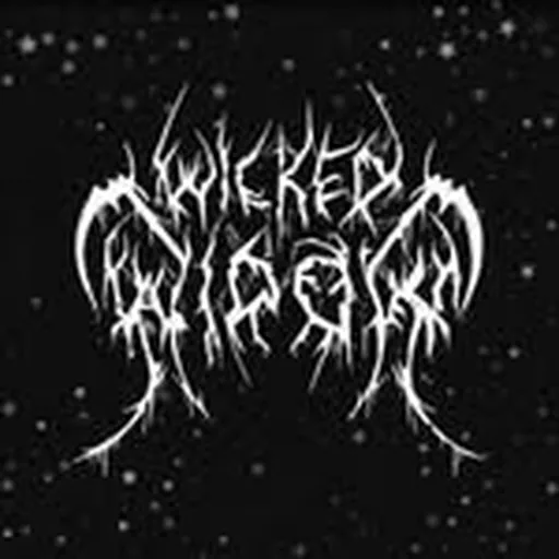 @wickedwidowbeauty profile image