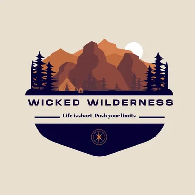 @wickedwilderness_ profile image