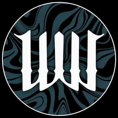@wickedwoodsmusicfestival profile image