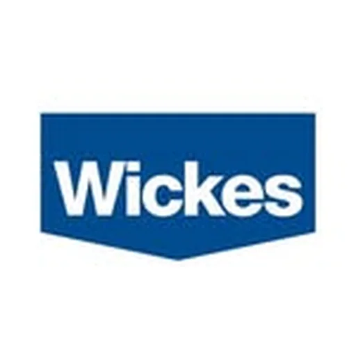 @wickes profile image