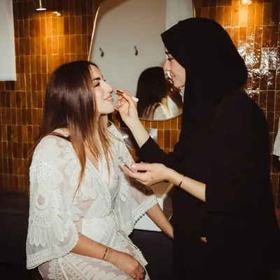 @widad.makeup_artist profile image
