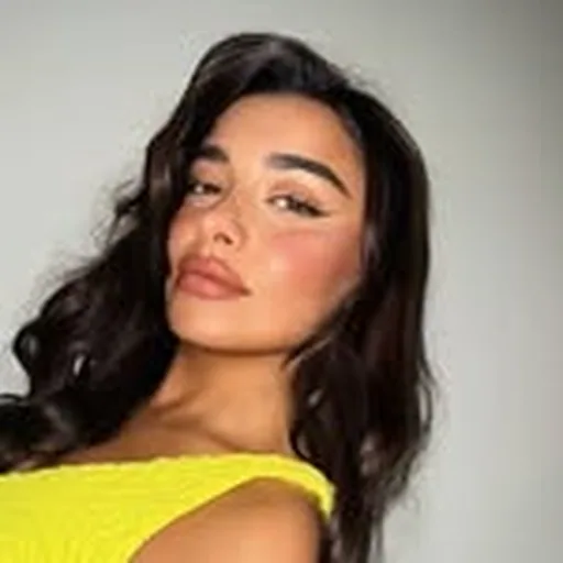 @widadstaleb profile image