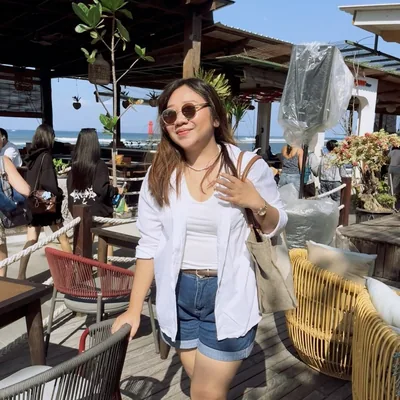 @widaryastina profile image