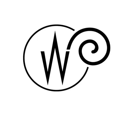 @widderhotel profile image